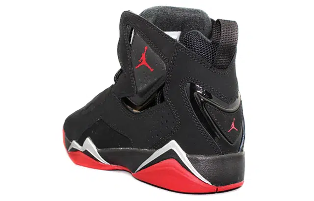 Jordan Air Jordan 7 True Flight