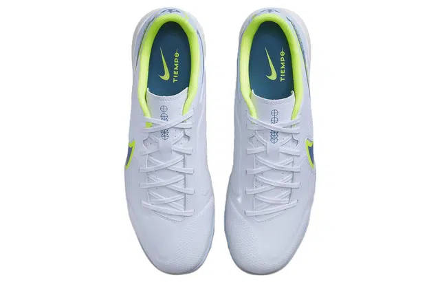 Nike Tiempo Legend 9 Academy TF