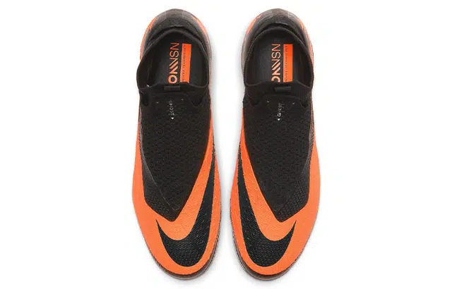 Nike Phantom Vision 2 Elite DF FG