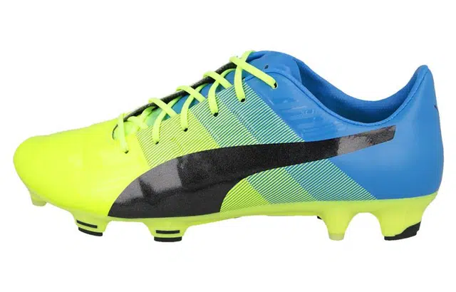 PUMA Evopower 1.3 FG