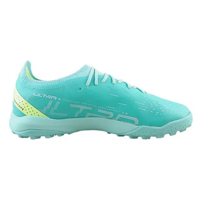 PUMA Ultra Ultimate Cage TF