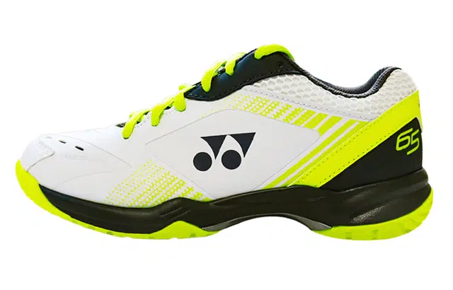 YONEX 653