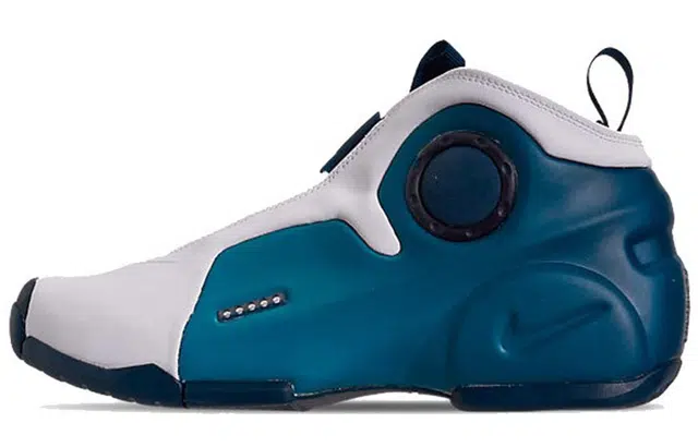 Nike Flightposite Air 2