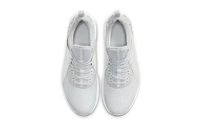 Nike Air Max Bella TR 3