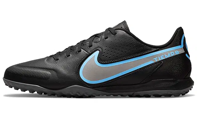 Nike Tiempo Legend 9 Academy TF