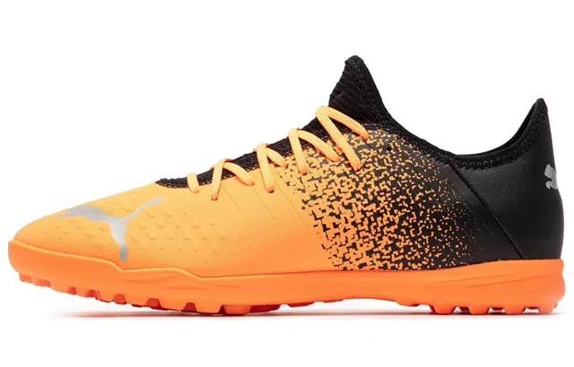 PUMA Future Z