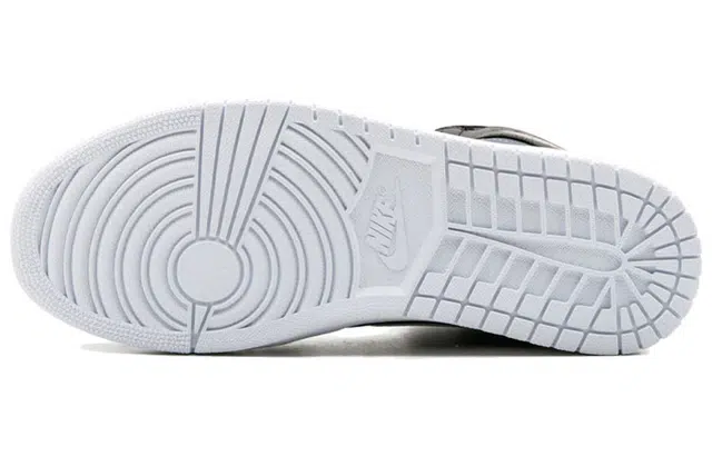 Jordan Air Jordan 1 Retro Bronze Medal