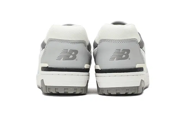 New Balance NB 550