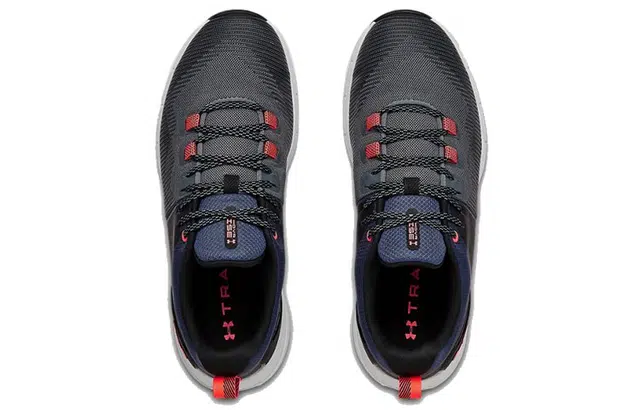 Under Armour Curry 7