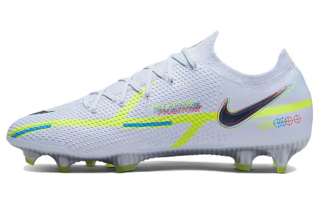 Nike Phantom GT Elite FG