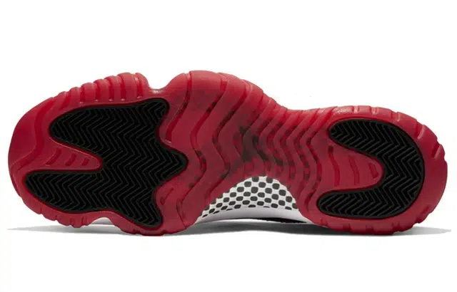 Jordan Air Jordan 11 bred