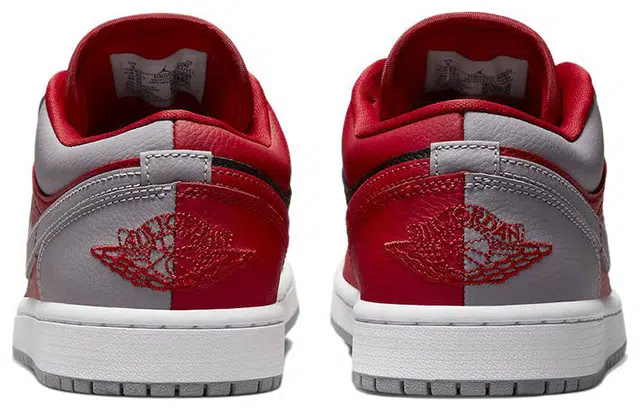 Jordan Air Jordan 1 low se "split"