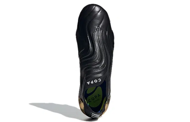 adidas Copa Sense+ FG