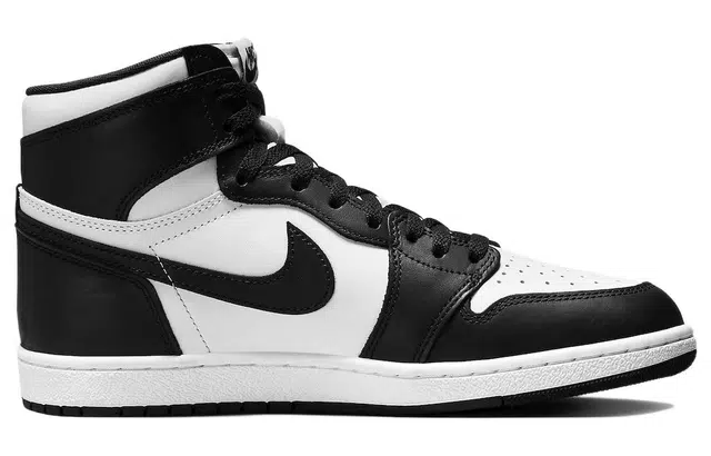 Jordan Air Jordan 1 High '85 "Black White"