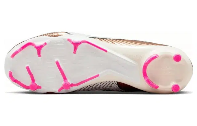 Nike Zoom Vapor 15 Academy FGMG