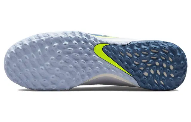 Nike Tiempo Legend 9 Academy TF