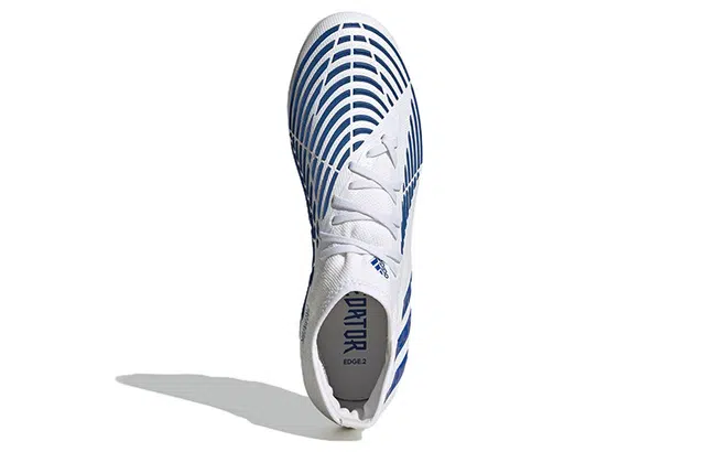 adidas Predator Edge.2 HGAG