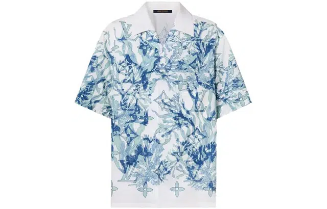 LOUIS VUITTON SS23