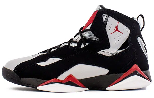 Jordan Air Jordan 7 True Flight