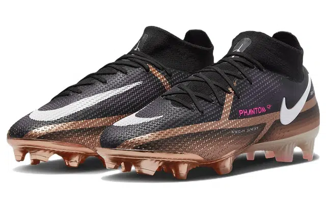 Nike Phantom GT 2 Elite Dynamic Fit FG