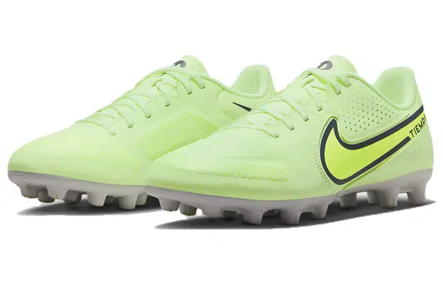 Nike Tiempo Legend 9 Academy HGAG