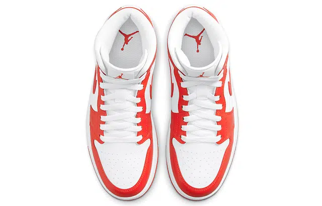 Jordan Air Jordan 1 mid