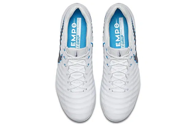 Nike Tiempo Legend 7 Elite FG 7