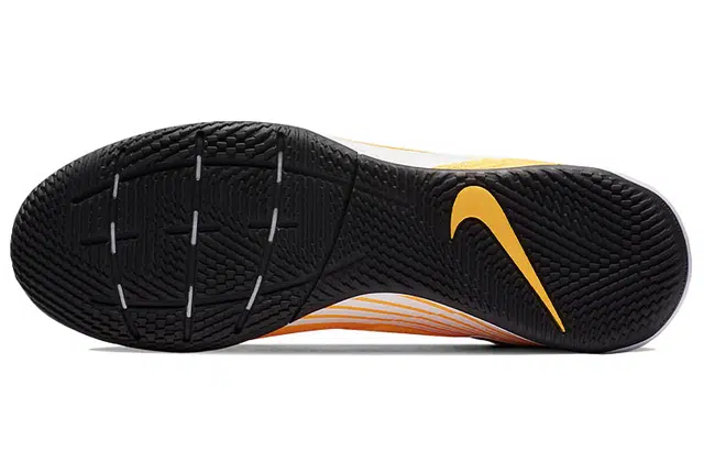 Nike Mercurial Superfly 7 Elite IC