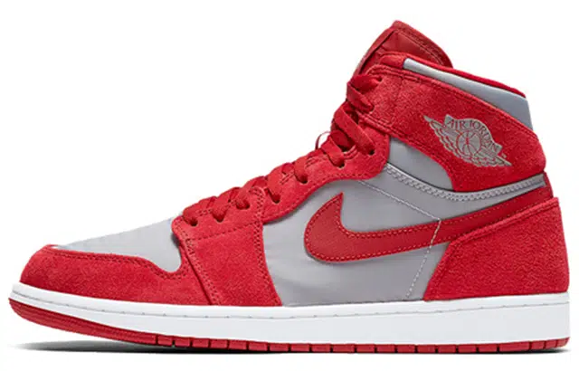 Jordan Air Jordan 1 Retro High PREM