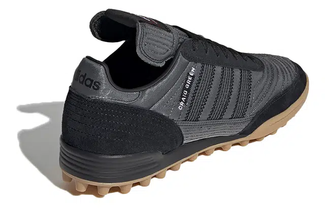 Craig Green x adidas originals Kontuur III