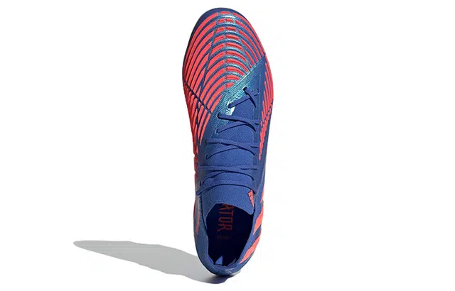 adidas Predator Edge.1 Low FG