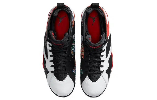 Jordan Air Jordan 7 retro gc