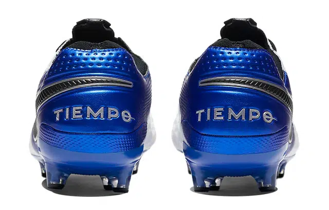 Nike Tiempo Legend 8 Elite AG-Pro