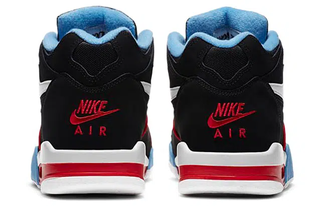 Nike Air Flight 89