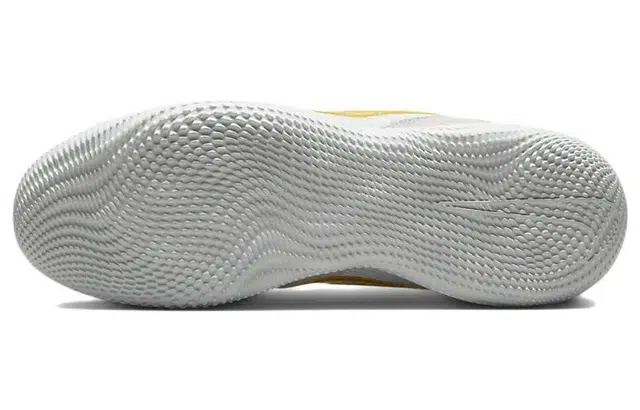 Nike Streetgato
