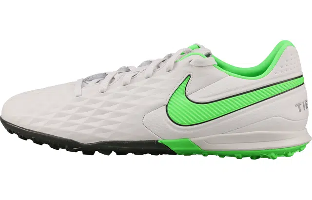 Nike Tiempo Legend 8 Pro TF