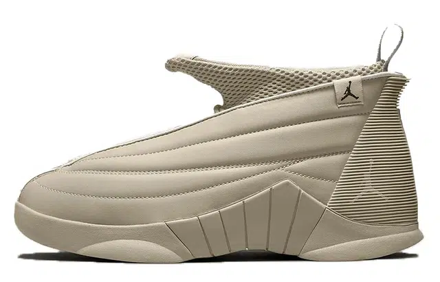 Jordan Air Jordan 15 retro sp "billie eilish"