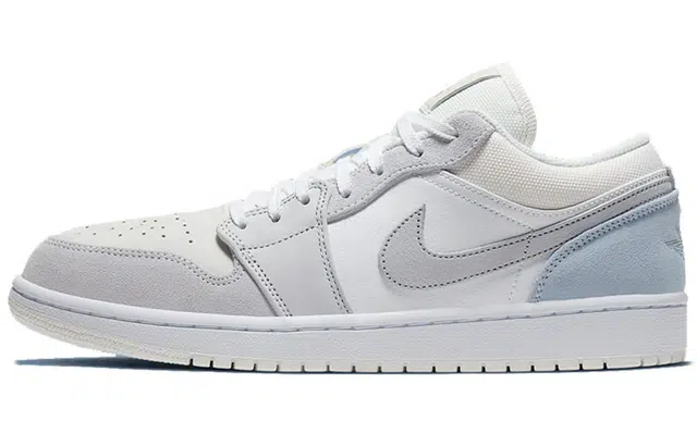 Jordan Air Jordan 1 low "paris"