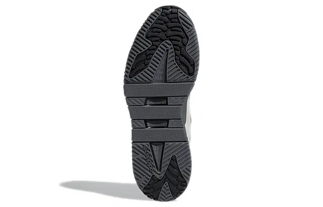 adidas originals Niteball