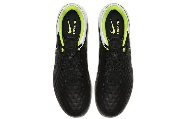 Nike Tiempo Legend 8 Academy AG Artificial Grass