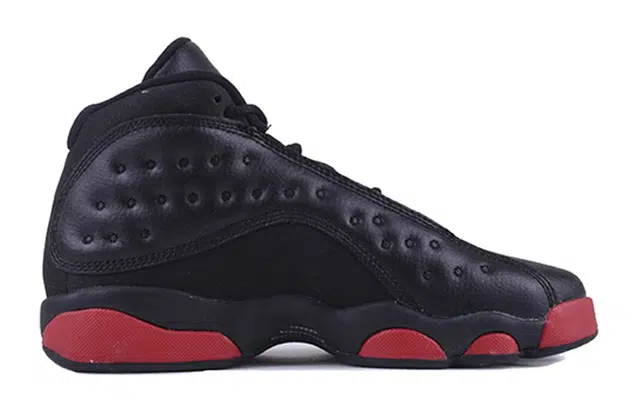 Jordan Air Jordan 13 Retro "Dirty Bred"