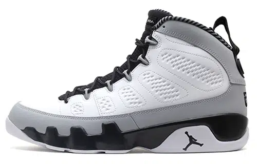 Jordan Air Jordan 9 Retro Barons