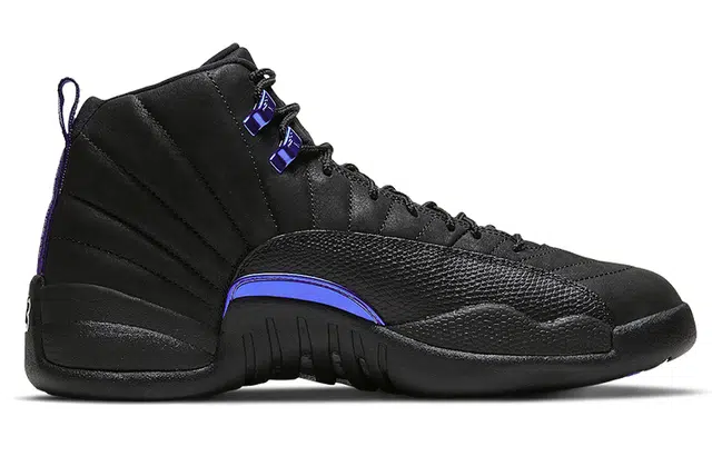 Jordan Air Jordan 12 retroblack concord