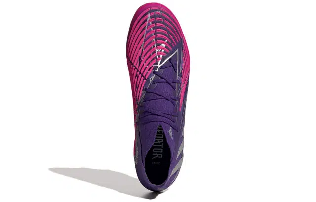 adidas Predator Edge.1 FG