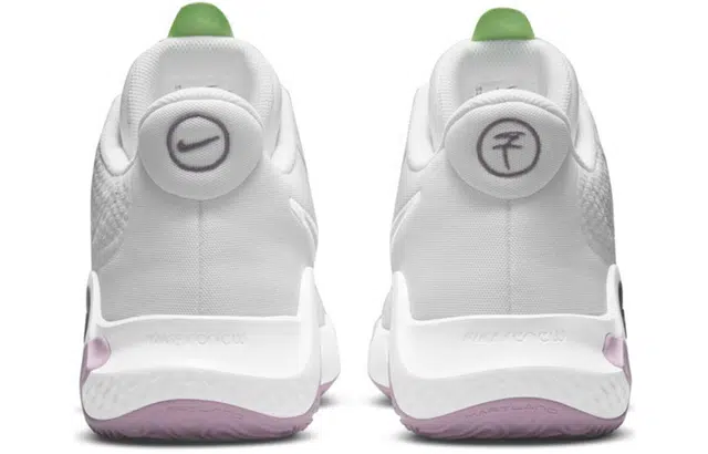 Nike Trey 5 ix ep