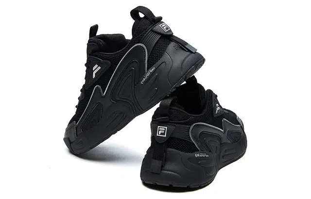 FILA