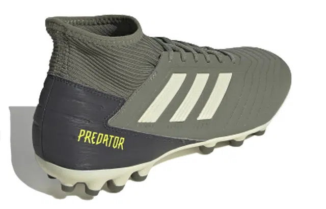 adidas Predator 19.3 AG