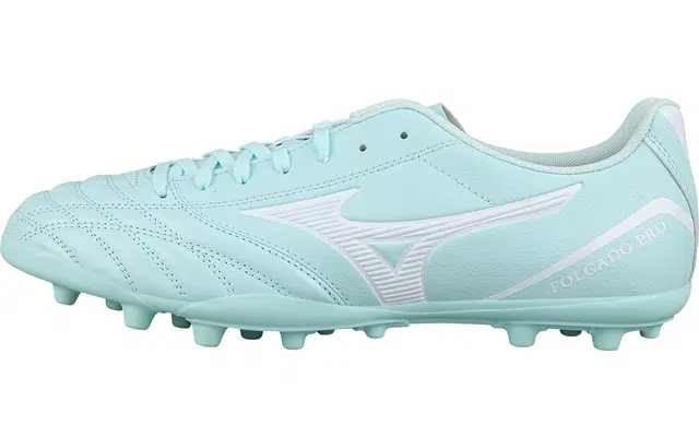 Mizuno Folgado Pro Kl AG
