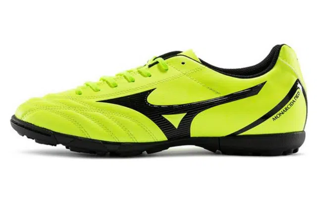 Mizuno Monarcida Neo Select AS