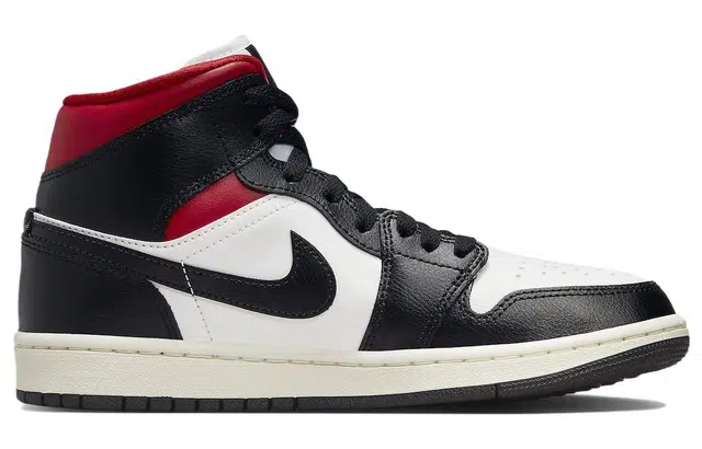 Jordan Air Jordan 1 Mid